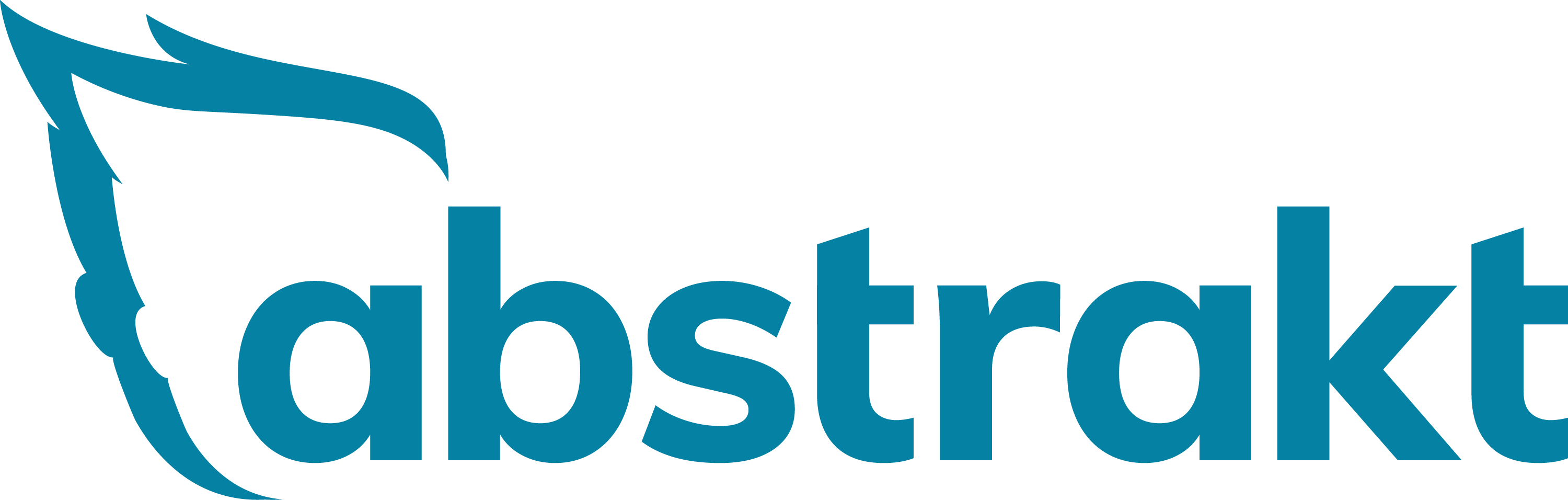 Abstrakt Marketing Group